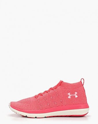 Миниатюра фотографии Кроссовки under armour