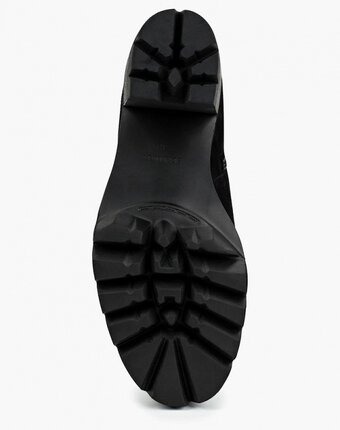 Превью изображения Сапоги berkonty Миниатюра фотографии Сапоги berkonty