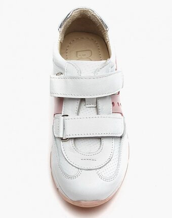 Миниатюра фотографии Кроссовки bos baby orthopedic shoes