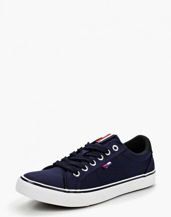 Миниатюра фотографии Кеды keddo