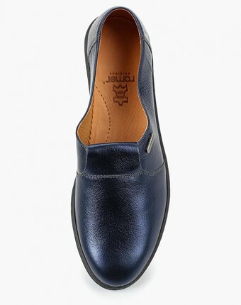 Миниатюра фотографии Туфли romer