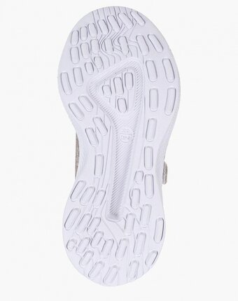 Миниатюра фотографии Кроссовки капитошка