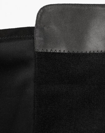 Миниатюра фотографии Сапоги argo