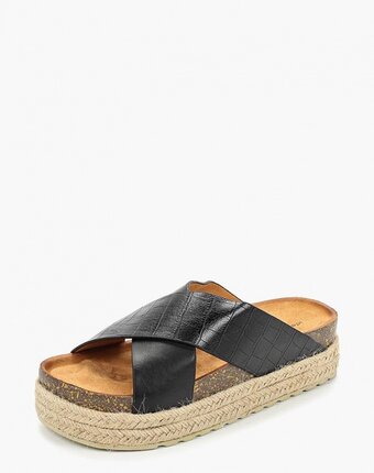 Миниатюра фотографии Сабо ideal shoes