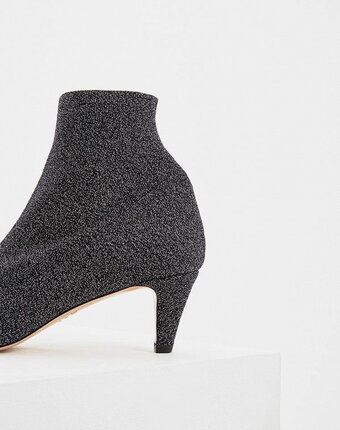 Миниатюра фотографии Ботильоны max&co