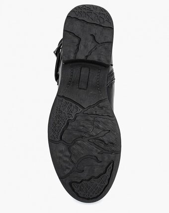 Миниатюра фотографии Ботинки mellisa