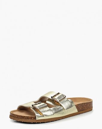 Миниатюра фотографии Сабо dorothy perkins
