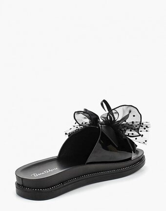 Миниатюра фотографии Сабо bona mente