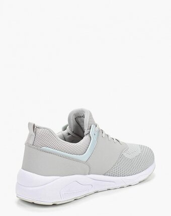 Миниатюра фотографии Кроссовки timejump