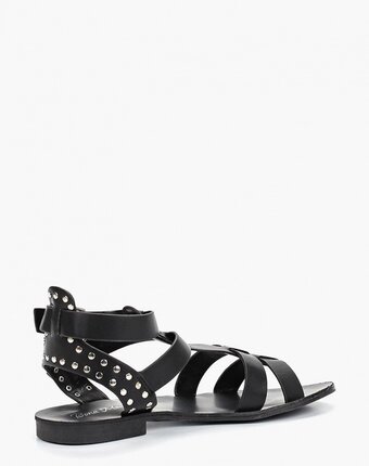 Миниатюра фотографии Сандалии bona mente