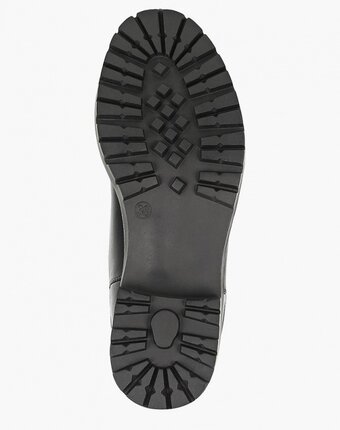 Миниатюра фотографии Полусапоги vivian royal