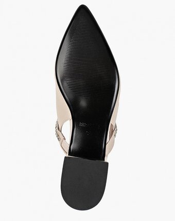 Миниатюра фотографии Туфли berkonty