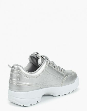 Миниатюра фотографии Кроссовки malien