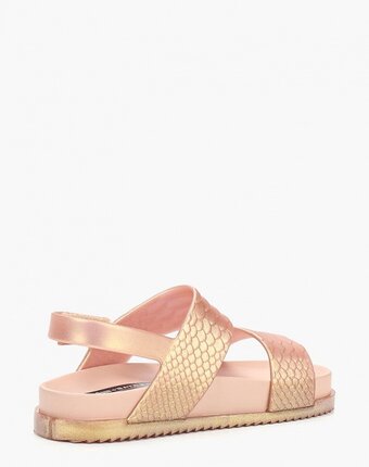 Миниатюра фотографии Сандалии melissa