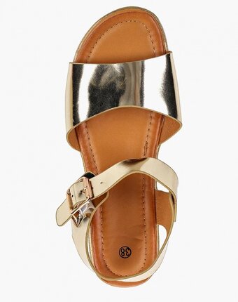 Миниатюра фотографии Сандалии modis