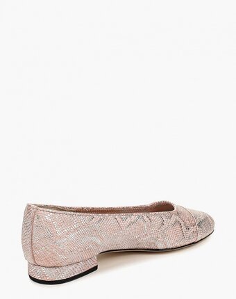 Миниатюра фотографии Туфли vaneli