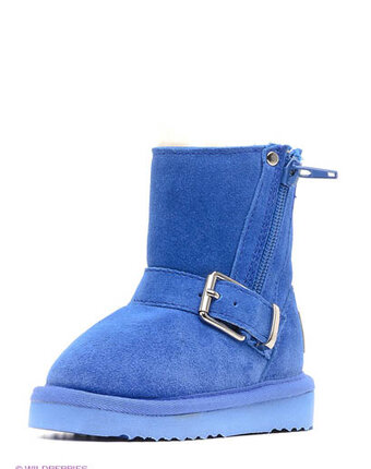 Миниатюра фотографии Угги, vitacci