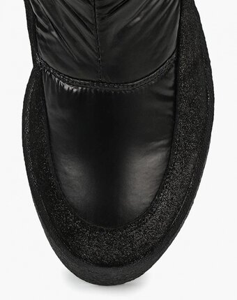 Миниатюра фотографии Дутики капитошка