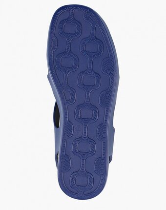 Миниатюра фотографии Сандалии ipanema