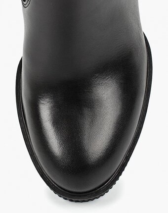 Миниатюра фотографии Сапоги tamaris