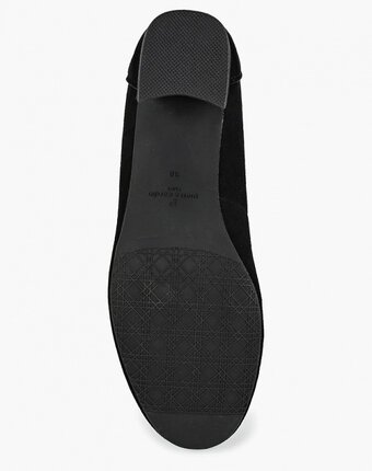 Миниатюра фотографии Туфли pierre cardin