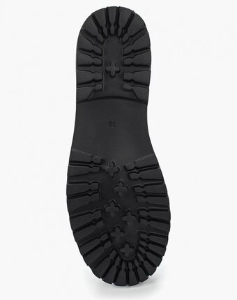 Миниатюра фотографии Ботинки mallanee