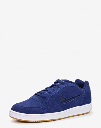 Миниатюра фотографии Кеды nike