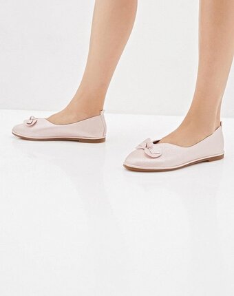 Миниатюра фотографии Балетки betsy
