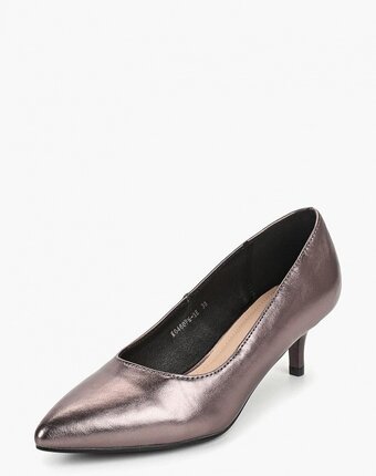 Миниатюра фотографии Туфли t.taccardi