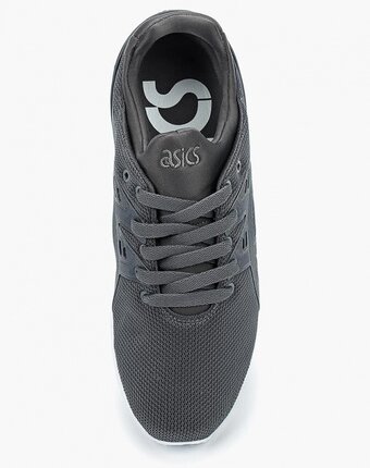 Миниатюра фотографии Кроссовки asicstiger