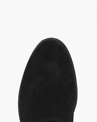 Миниатюра фотографии Полусапоги dorothy perkins