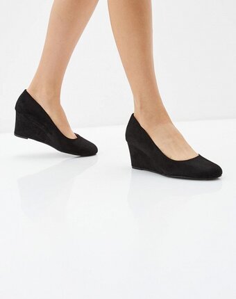 Миниатюра фотографии Туфли dorothy perkins