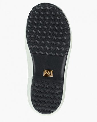 Миниатюра фотографии Резиновые сапоги aigle