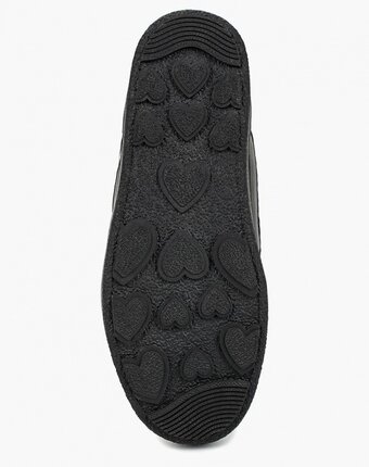 Миниатюра фотографии Дутики mon ami