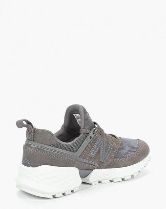 Миниатюра фотографии Кроссовки new balance
