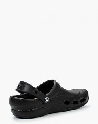 Миниатюра фотографии Сабо crocs