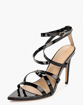 Миниатюра фотографии Босоножки sweet shoes