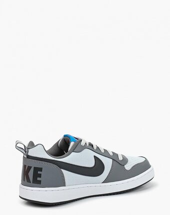 Миниатюра фотографии Кеды nike