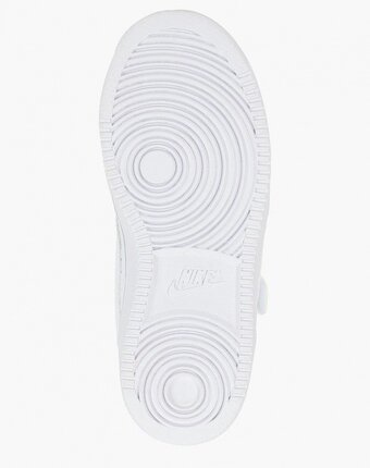 Миниатюра фотографии Кеды nike