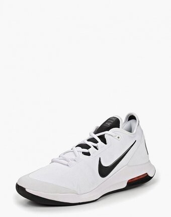 Миниатюра фотографии Кроссовки nike