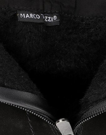 Миниатюра фотографии Ботинки marco tozzi