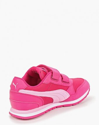 Миниатюра фотографии Кроссовки puma