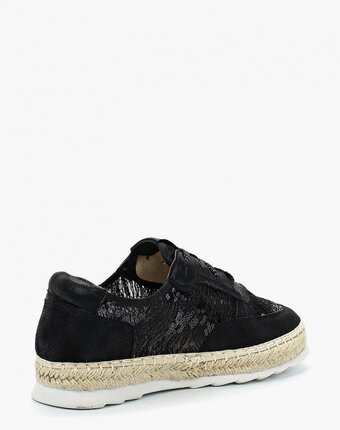 Миниатюра фотографии Эспадрильи ws shoes