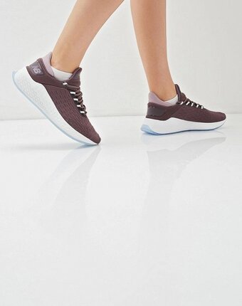 Миниатюра фотографии Кроссовки new balance