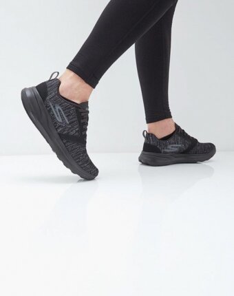 Миниатюра фотографии Кроссовки skechers