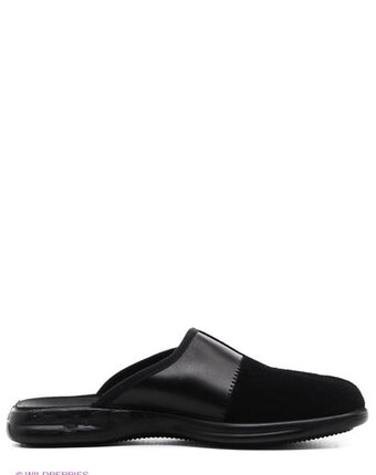 Миниатюра фотографии Тапочки, marko