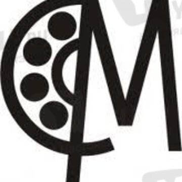 Фотография обувного магазина Меридиан