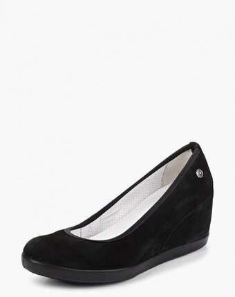 Миниатюра фотографии Туфли imac