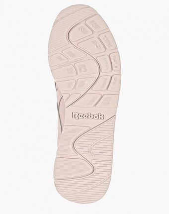 Миниатюра фотографии Кроссовки reebok classics