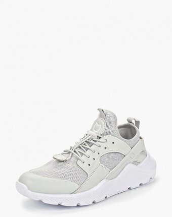 Миниатюра фотографии Кроссовки котофей